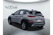 $19566 : Hyundai KONA 2022 SEL 4dr Cr thumbnail