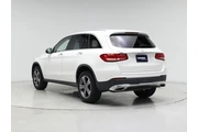 $21998 : Mercedes-Benz GLC 2019 GLC 3 thumbnail