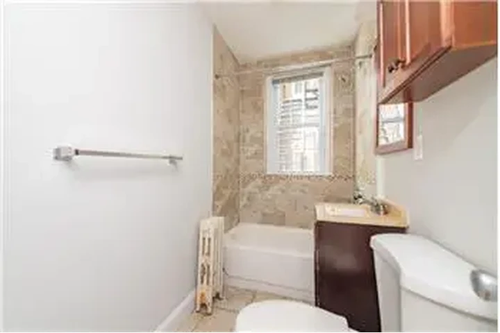 $3325 : Rental property with 2 bedro image 4