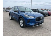 $22995 : Ford Escape 2023 AWD Active thumbnail