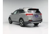 $14998 : Kia Sorento 2016 EX V6 4dr S thumbnail