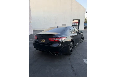 Carros financiar credito pagos en Los Angeles