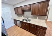 $1650 : HOUSE RENT AVAILABLE AUSTIN TX thumbnail