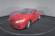 $11000 : PRE-OWNED 2011 TOYOTA CAMRY LE thumbnail