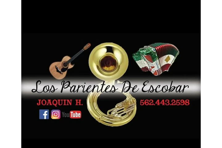 Grupo Norteño 🪗 image 2