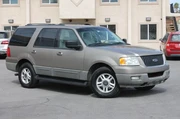 $5995 : 2003 Expedition XLT thumbnail