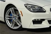 $24999 : 2016 BMW 6 Series thumbnail