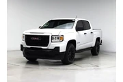 $22998 : GMC Canyon 2021 4x2 Elevatio thumbnail