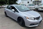 $8900 : 2013 HONDA CIVIC2013 HONDA CI thumbnail