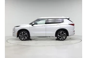 $28998 : Mitsubishi Outlander 2022 SE thumbnail