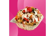 La Michoacana Sabor Latino thumbnail
