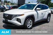 $18720 : Hyundai TUCSON 2023 SEL 4dr thumbnail