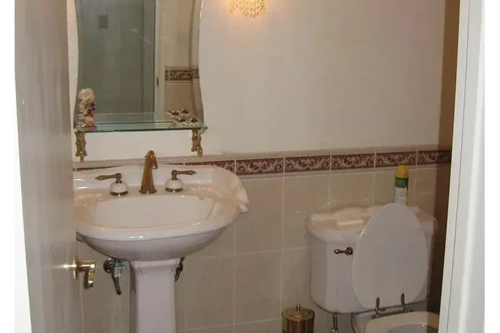 $850 : HOUSE RENT IN MICHIGAN image 5