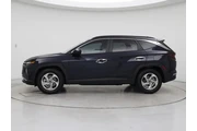 $23998 : Hyundai TUCSON 2024 SEL 4dr thumbnail