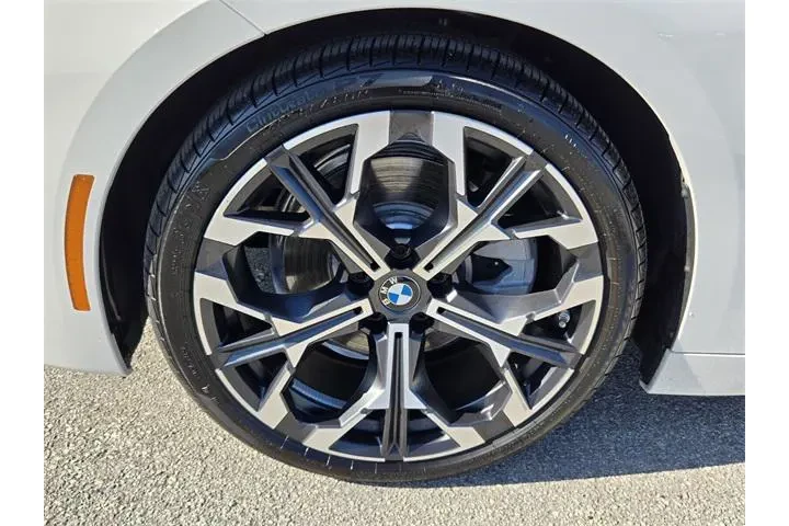 $35599 : BMW 2 Series 2025 230i 2dr C image 10