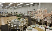 SALON DE EVENTOS thumbnail