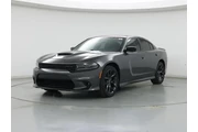 $30998 : Dodge Charger 2022 GT 4dr Se thumbnail