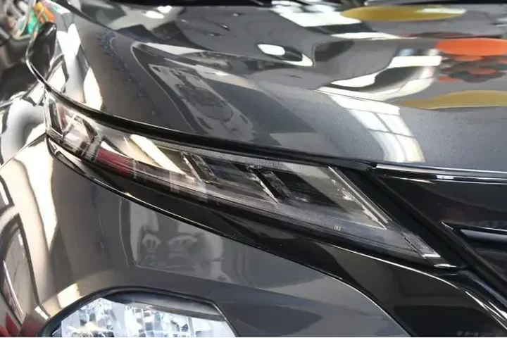 $29995 : Mitsubishi Outlander 2024 AW image 4