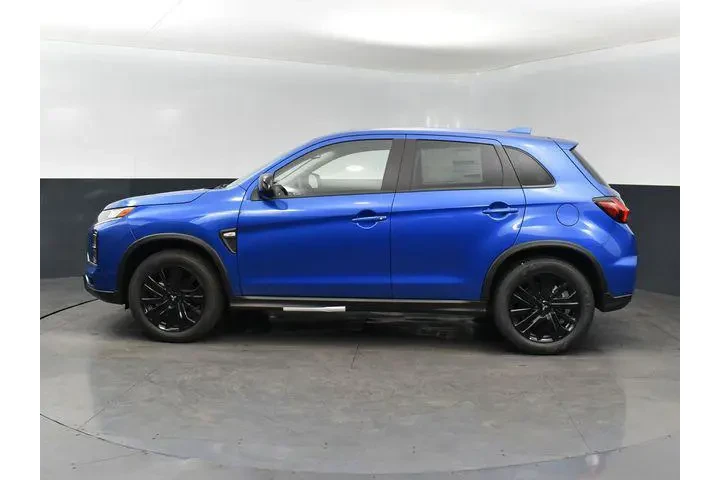 $26015 : Mitsubishi Outlander Sport 2 image 2