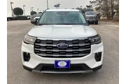 $35021 : Ford Explorer 2025 Active 4d thumbnail