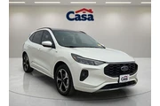 Ford Escape 2023 AWD ST-Line en El Paso