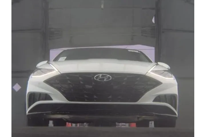 $23690 : Hyundai SONATA 2023 Limited image 3