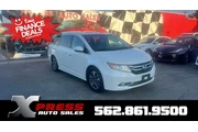 CREDITO FACIL @ 424-333-0422 en Los Angeles