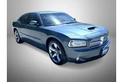 $6995 : Dodge Charger 2006 RT 4dr Se thumbnail