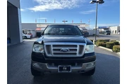 $14995 : Ford F-150 2005 4dr SuperCre thumbnail