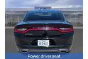 $19998 : Dodge Charger 2022 SXT 4dr S thumbnail