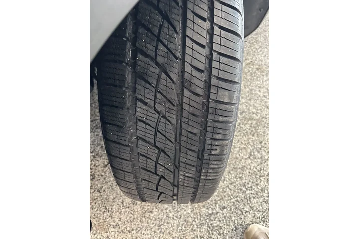 $20997 : 2024 Seltos S image 10