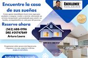 Arturo Loera Realtor thumbnail 2