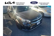 Kia Forte 2020 LXS 4dr Sedan en San Diego