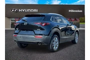$21372 : Mazda CX-30 2022 AWD 2.5 S P thumbnail