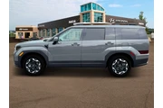 $28500 : Hyundai SANTA FE 2024 AWD SE thumbnail