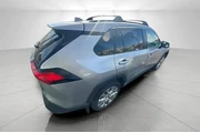 $31995 : Toyota RAV4 2024 AWD XLE Pre thumbnail