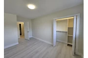 2 habitaciones y  LA en Los Angeles