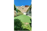 installation of synthetic gras en Los Angeles