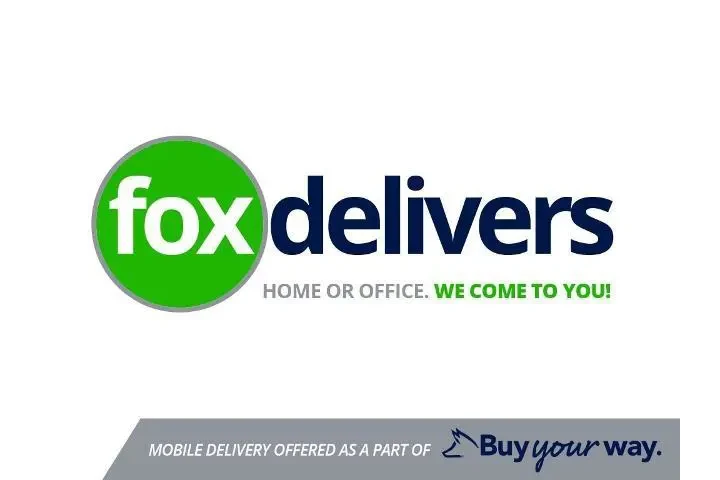 $26698 : Chevrolet Equinox 2025 4x4 L image 9