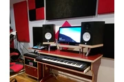 Musicos y Cantantes en Los Angeles