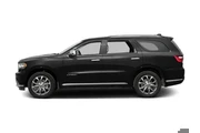 $14555 : Dodge Durango 2015 AWD Citad thumbnail