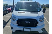 $34000 : Ford Transit 2022 350 XL 3dr thumbnail