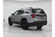 $28998 : GMC Acadia 2023 SLE 4dr SUV thumbnail