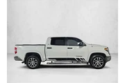 $24995 : Toyota Tundra 2018 4x2 SR5 4 thumbnail