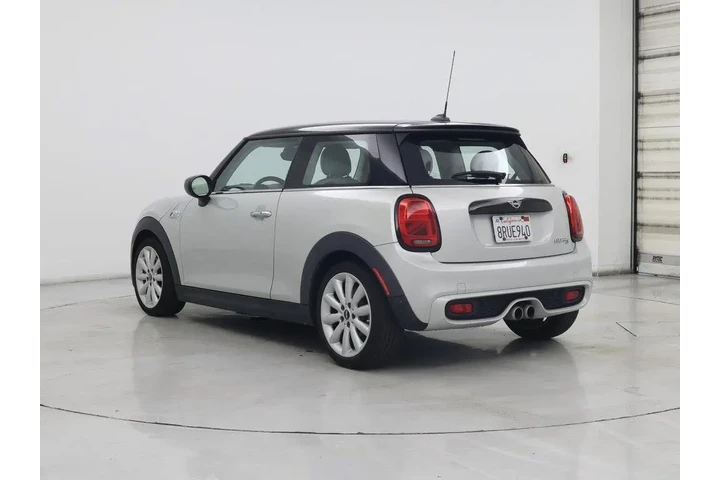 $21998 : MINI Hardtop 2 Door 2020 Coo image 2
