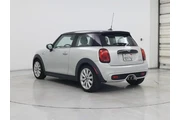 $21998 : MINI Hardtop 2 Door 2020 Coo thumbnail
