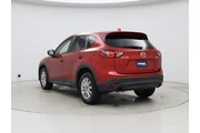 $14998 : Mazda CX-5 2016 Touring 4dr thumbnail
