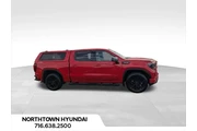 $38859 : GMC Sierra 1500 2022 4x4 Ele thumbnail