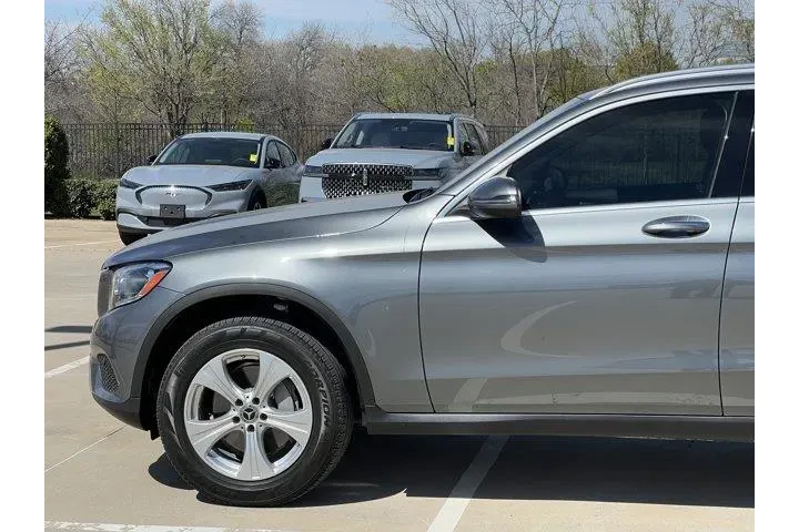 $19999 : Ford F-150 2015 4x2 Lariat 4 image 4