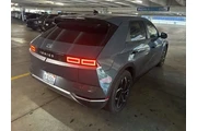 $25997 : Hyundai IONIQ 5 2024 SEL 4dr thumbnail